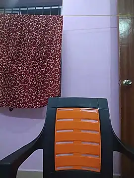 Sexy Vidya online show from August 9, 2026, 6:13 pm