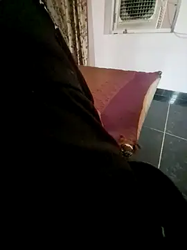 Dk 2210 Dk online show from June 28, 2026, 5:24 am