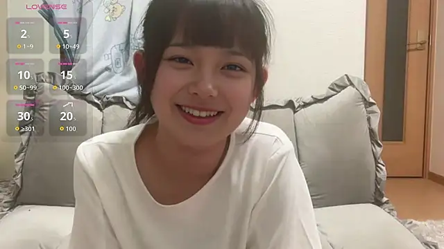 suzu-358 online show from August 2, 2026, 7:29 am