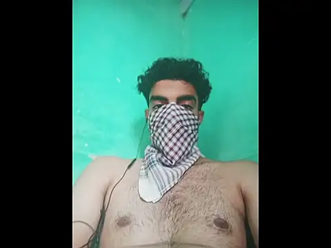 rajmumbai77 online show from June 30, 2026, 9:54 am