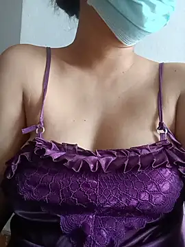 ShikhaSexyx online show from July 10, 2026, 8:50 am
