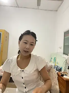 bingxin0 online show from July 8, 2026, 5:23 am