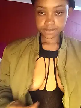 YellowAssFreak online show from June 30, 2026, 2:45 am