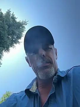 biggymemo online show from July 2, 2026, 4:35 pm