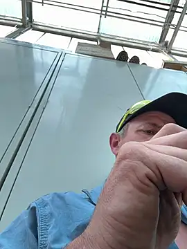 biggymemo online show from July 23, 2026, 4:16 pm