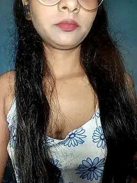 Naughty Sonaa online show from June 30, 2026, 5:36 pm