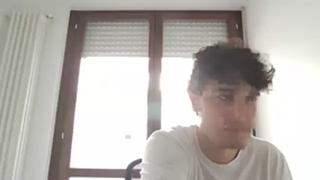 mxtteo19 online show from July 8, 2026, 3:49 pm