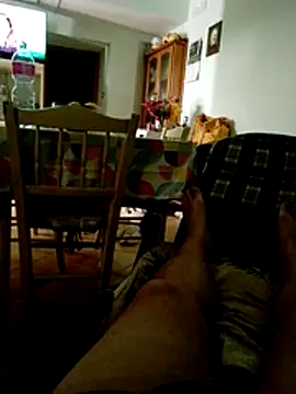 Fotto666 online show from July 3, 2026, 10:43 am