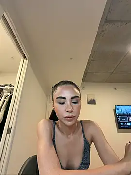 mermaid jade online show from July 16, 2026, 12:16 am
