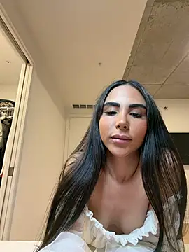 mermaid jade online show from July 20, 2026, 12:14 am