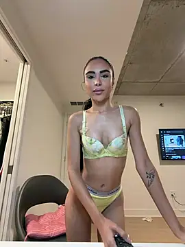 mermaid jade online show from July 28, 2026, 12:18 am