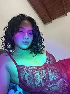 xnoiawell online show from July 4, 2026, 1:56 am