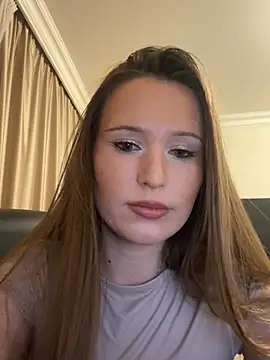 Malikaa11 online show from June 29, 2026, 9:59 pm