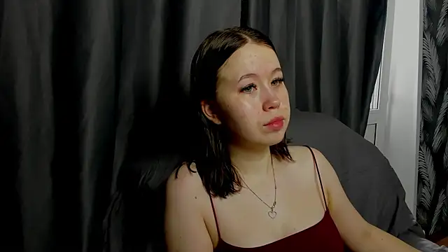 Snapshot of good_diva1 chatting on July 25, 2026, 9:51 am good diva1 online show from July 25, 2026, 9:51 am