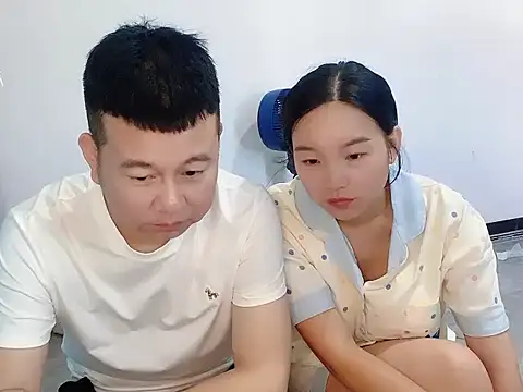yaya 0109 online show from July 6, 2026, 1:02 am