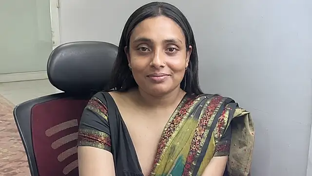 SAmirahha Begamq online show from June 29, 2026, 4:29 pm