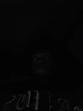 grosseqeud online show from July 15, 2026, 3:23 am