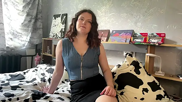 Isla Mur online show from July 13, 2026, 8:17 am
