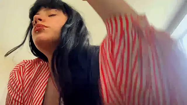 SoagAlexa online show from July 9, 2026, 7:56 am