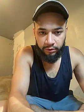 chamelit00 online show from July 2, 2026, 10:27 pm