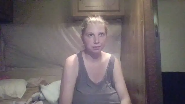 Tits645 online show from July 12, 2026, 4:03 am