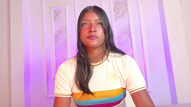 Alexa  5 online show from July 7, 2026, 7:51 pm