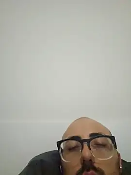 Italianfag95 online show from June 30, 2026, 1:17 am