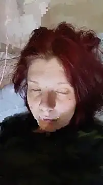 liliafox online show from June 30, 2026, 3:40 am