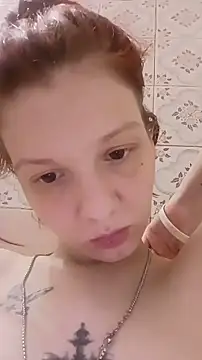 liliafox online show from July 5, 2026, 11:34 pm
