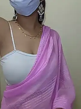 Snapshot of Sexy-Harshi chatting on July 21, 2026, 7:00 am Sexy-Harshi online show from July 21, 2026, 7:00 am