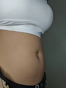 Snapshot of Sexy-Harshi chatting on July 23, 2026, 11:24 pm Sexy-Harshi online show from July 23, 2026, 11:24 pm
