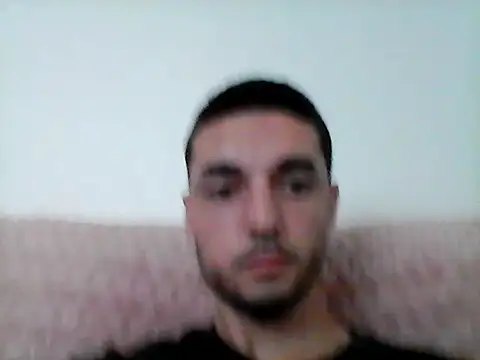 Snapshot of Mikl360 chatting on July 4, 2026, 7:25 am Mikl360 online show from July 4, 2026, 7:25 am