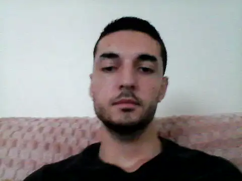 Snapshot of Mikl360 chatting on July 6, 2026, 8:11 am Mikl360 online show from July 6, 2026, 8:11 am