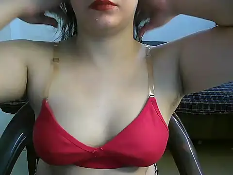 Xo Manvii online show from July 5, 2026, 8:54 am