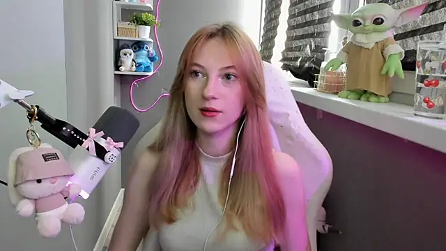 ChrisHelferty online show from July 1, 2026, 8:27 am