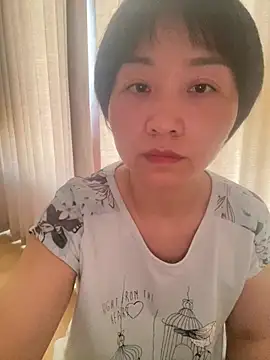 yin25678 online show from July 12, 2026, 1:18 am
