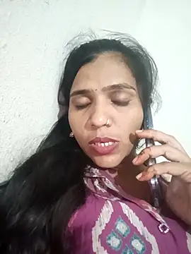 Hotsexysita online show from August 4, 2026, 4:53 pm