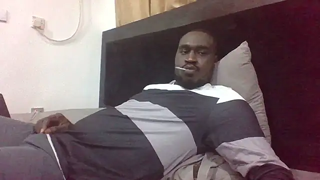 Offsetpapi online show from July 9, 2026, 9:41 pm