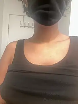 slimthickshawtie online show from July 13, 2026, 1:08 am