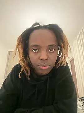 CJEbonyxx online show from July 12, 2026, 4:53 pm
