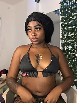 Karime-1 online show from July 2, 2026, 1:16 am