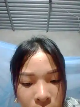 TH-milk online show from July 21, 2026, 4:09 pm