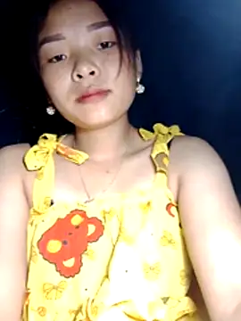 TH-milk online show from July 22, 2026, 1:03 pm