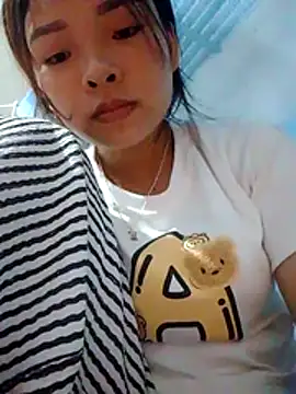 TH-milk online show from July 27, 2026, 12:12 pm