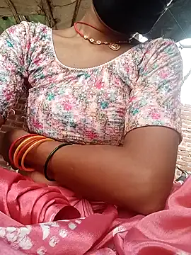 Cut khusi147 online show from July 6, 2026, 10:01 am