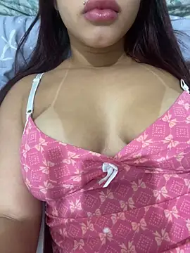 kyarahot online show from July 23, 2026, 12:03 pm