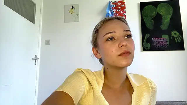 Kassejent online show from July 1, 2026, 11:23 am