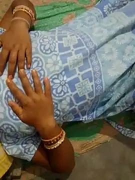 desibhabhi96 online show from July 21, 2026, 9:00 am