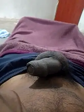 desibhabhi96 online show from July 25, 2026, 6:33 am