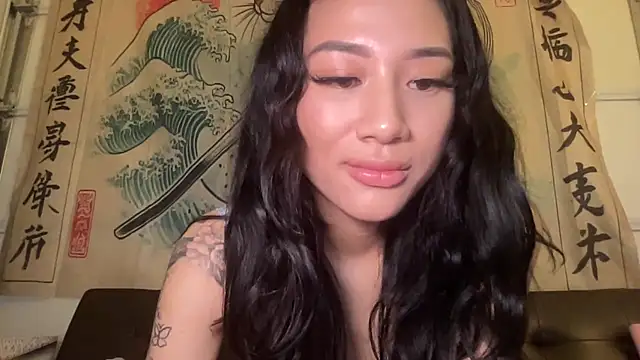 princessbabyblues online show from July 25, 2026, 8:17 pm